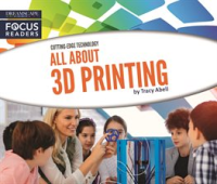 All_About_3D_Printing